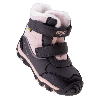 10. Bejo Baisy Mid Wp Jr Schuhe 92800442213