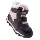 10. Bejo Baisy Mid Wp Jr Schuhe 92800442213