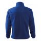 2. Polar Malfini Jacke M MLI-501RB kornblumenblau 05