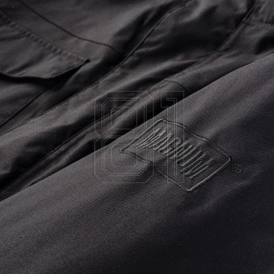8. Jacket Magnum Bear 2.0 M 92800439123