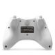 2. Hyperkin M01368 Weißes USB-Gamepad Analog/Digital für PC, Xbox One, Xbox One S, Xbox One X, Xbox Series S, Xbox Series X