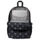 2. JanSport Big Day Pack Rucksack EK0A5BLEA0K Schwarz One size