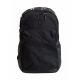 Air Jordan Jam Patrol Universal-Schulrucksack, schwarz, 20 l - MA0924-KK2