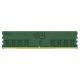 2. KINGSTON DDR5 32 GB 6400 MT/s Non-ECC CL52 CUDIMM