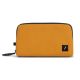 Native Union W.F.A Stow Lite Organizer – Organizer für Zubehör mobiler Geräte (Kraft)