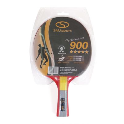 SMJ-900 Tischtennisschläger