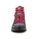 4. Salewa Ws Alpenrose 2 Mid GTX W 61374-0988 Trekkingschuhe