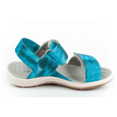 21. Keen Elle Jr 1027333 Sandalen