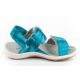 21. Keen Elle Jr 1027333 Sandalen