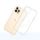5. 3mk Clear MagCase Hülle für Apple iPhone 12 Pro Max – transparent