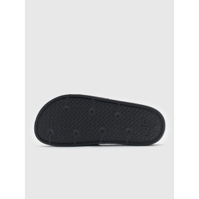 6. Jungen-Flip-Flops 4F 4FJRMM00FSLIM012-21S