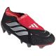 4. Adidas Predator Elite FT FG JS0375 Schuhe