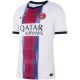 2. Nike Paris Saint-Germain Auswärtstrikot 2026/27 Herren Weiß II1788 101