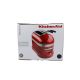 Kitchenaid 5KMT2204EIB Artisan Toaster Blau