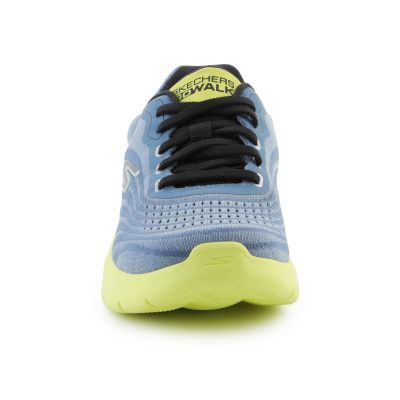 2. Skechers Go Walk Flex-Brendon M 216687-SLT Schuhe 