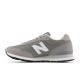 8. New Balance M ML515GRY Schuhe