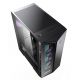 8. PC-Gehäuse MSI MPG GUNGNIR 110R