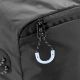 16. Spokey Buddy Reiserucksack SPK-943488
