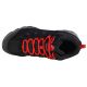 3. Columbia Redmond III Mid WP M Schuhe 1940581010