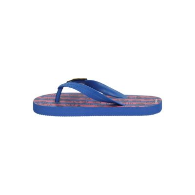 9. FC Barcelona Junior-Flip-Flops 2300007503