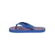 9. FC Barcelona Junior-Flip-Flops 2300007503