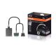 Osram Smart Canbus H7 LEDSC03 Glühbirne