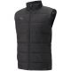 6. Puma teamLiga Weste M 657968 03