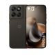 6. Motorola Moto G77, 17,3 cm (6,8 Zoll), Hybrid-Dual-SIM, Android 16.0, 5G, USB Typ-C, 8 GB RAM, 256 GB Speicher, 5200 mAh Akku, Schwarz