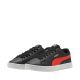 8. Puma Rickie Classic Jr Schuhe 394252 19