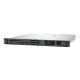 4. HPE ProLiant DL20 Gen11 Server, 4 TB Rack (1U), Intel® Xeon® 6325P 3,5 GHz, 32 GB DDR5-SDRAM, 290 W