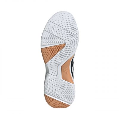 6. Adidas Ligra 8 IN M IH0526 Schuhe