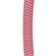 3. Glorious Gaming GLO-KB-ACC-CBL-COIL-PPNK Tastatur-/Mauskabel, Pink, 1,4 m