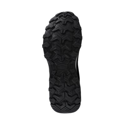 6. O'Neill Granby Mid M Schuhe 90253037 7ZW