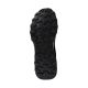 6. O'Neill Granby Mid M Schuhe 90253037 7ZW