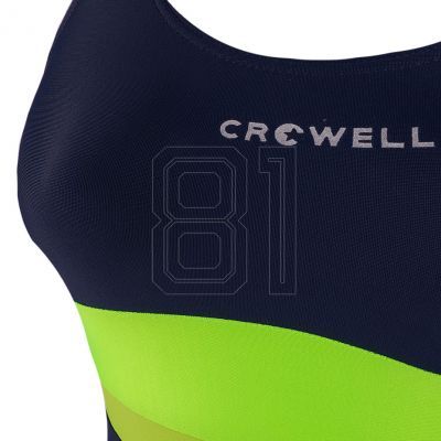 3. Crowell Katie W Badeanzug katie-dam-02
