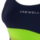 3. Crowell Katie W Badeanzug katie-dam-02