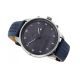 3. Tommy Hilfiger Chase Wasserdichte Herrenuhr - 1791578