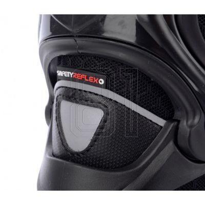 18. Tempish Ezza 90 Rollschuhe 1000067