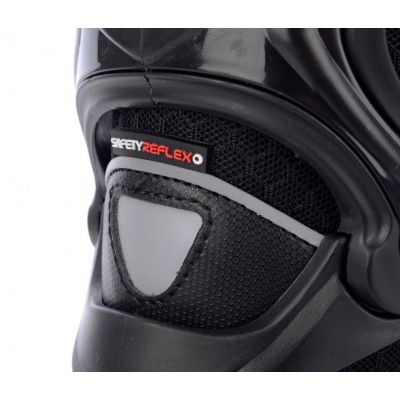 18. Tempish Ezza 90 Rollschuhe 1000067