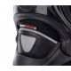 18. Tempish Ezza 90 Rollschuhe 1000067