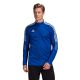 14. adidas Tiro 21 Track M GM7320 Fußball-Sweatshirt