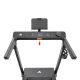 25. adidas T-24c AVUS-10221 Klappbares Laufband