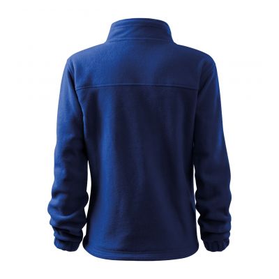5. Malfini Jacke, Fleece W MLI-50405