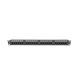 3. Patchpanel Lanberg PPU6-1024-B (1HE)