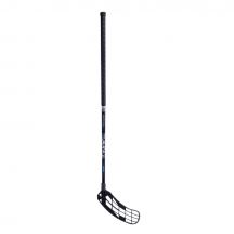 FunActiv Actor F31 Jr. Unihockeyschläger