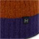 Mütze BUFF KNITTED BEANIE NILAH DENIM, Einheitsgröße