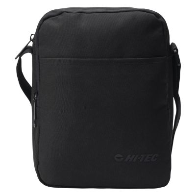 3. Hi-Tec Strict Tasche M 92800648374