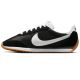 2. Nike Pacific W HM4771-001 Schuhe