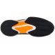 8. Wilson Kaos Rapide Clay M WRS328120 Schuhe