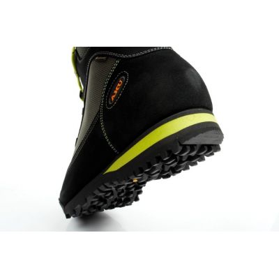 18. Aku Slope Original GTX M 885.10643 Trekkingschuhe